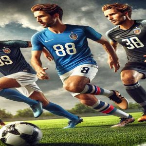 Bí quyết cá cược hiệu quả tại GA888