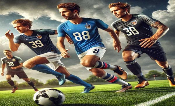 Bí quyết cá cược hiệu quả tại GA888
