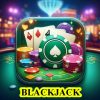 Blackjack GA888