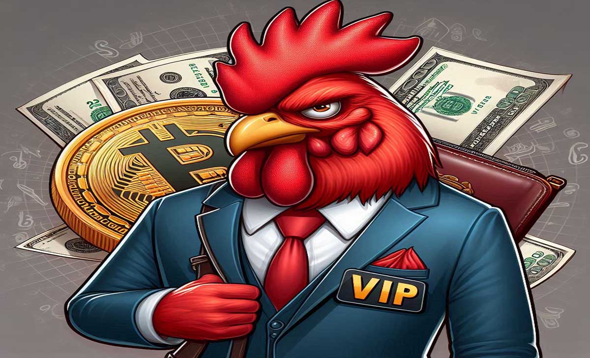 Cách tham gia thành viên VIP GA888 Cách tham gia thành viên VIP GA888