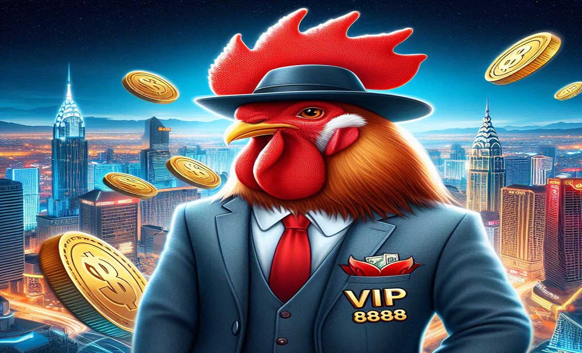 Các cấp độ trong chương trình VIP GA888 Các cấp độ trong chương trình VIP GA888