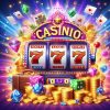 Casino GA888
