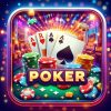 Game Bài GA888: Giới Thiệu, Game, Mẹo Chơi Và Khuyến Mãi