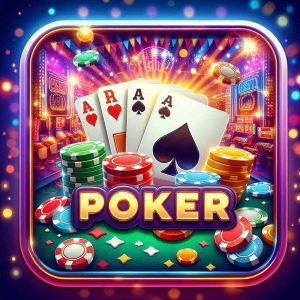 Game Bài GA888: Giới Thiệu, Game, Mẹo Chơi Và Khuyến Mãi