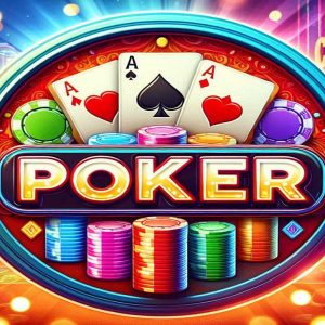 Giới thiệu về Game Bài GA888