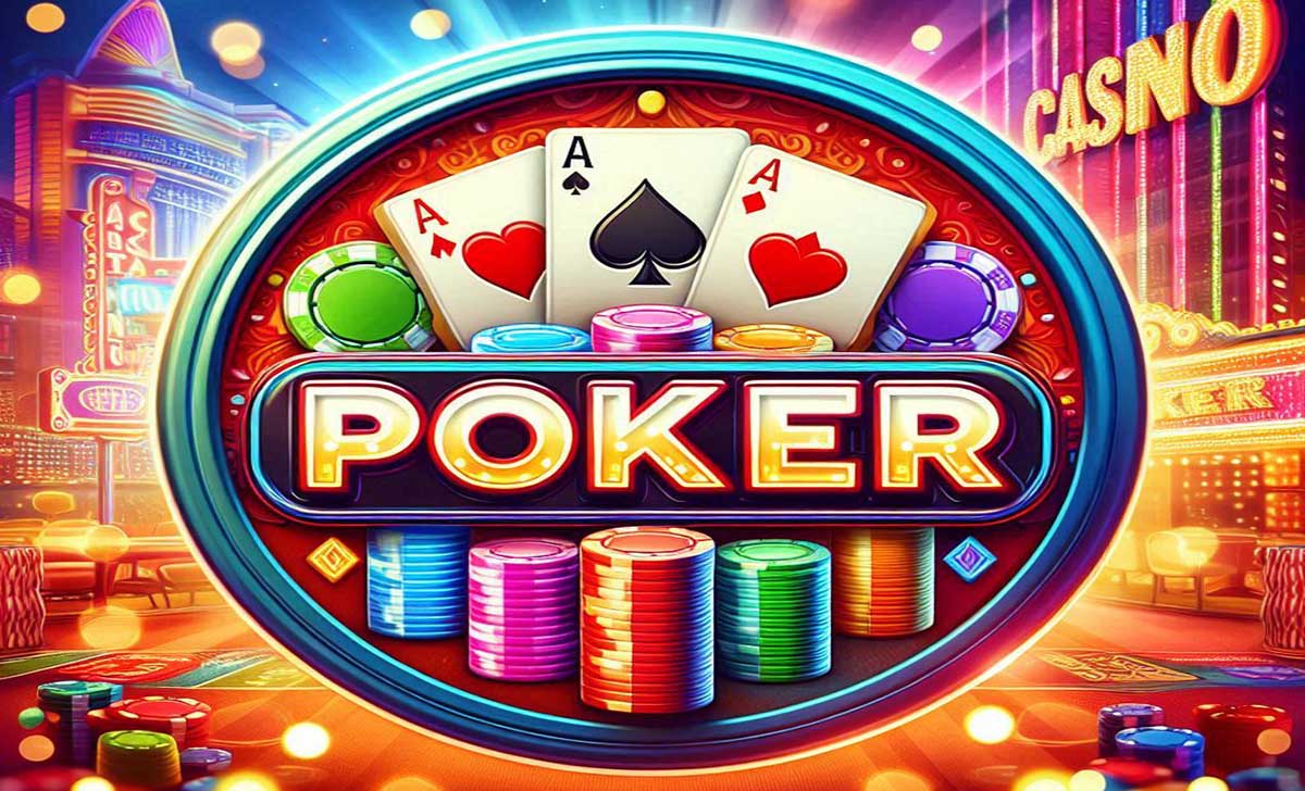 Giới thiệu về Game Bài GA888 Giới thiệu về Game Bài GA888
