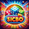 Sicbo GA888