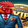 Chương trình VIP tại GA888 là gì?