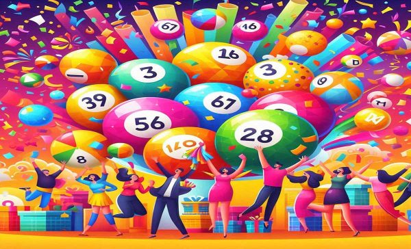 Hướng dẫn cách tham gia xổ số GA888