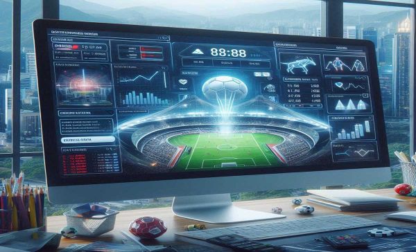 Hướng dẫn đăng ký tài khoản GA888