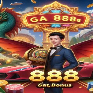 Lưu ý khi tham gia khuyến mãi casino GA888