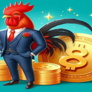 Lưu ý cần biết khi sử dụng khuyến mãi chào mừng GA888
