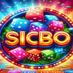 Mẹo chơi game bài GA888 hiệu quả