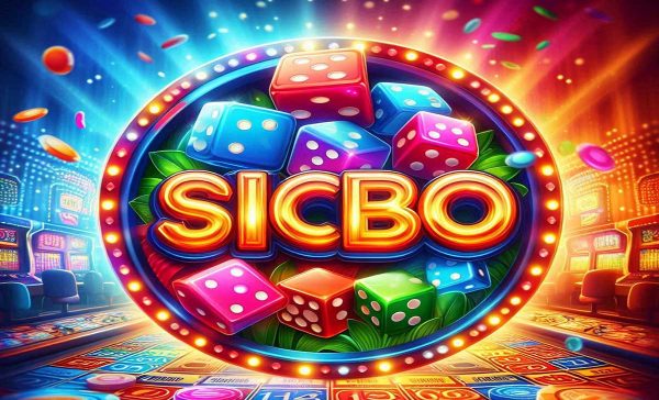Mẹo chơi game bài GA888 hiệu quả
