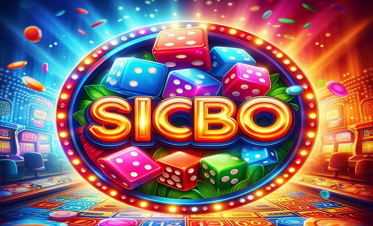 Mẹo chơi game bài GA888 hiệu quả Mẹo chơi game bài GA888 hiệu quả
