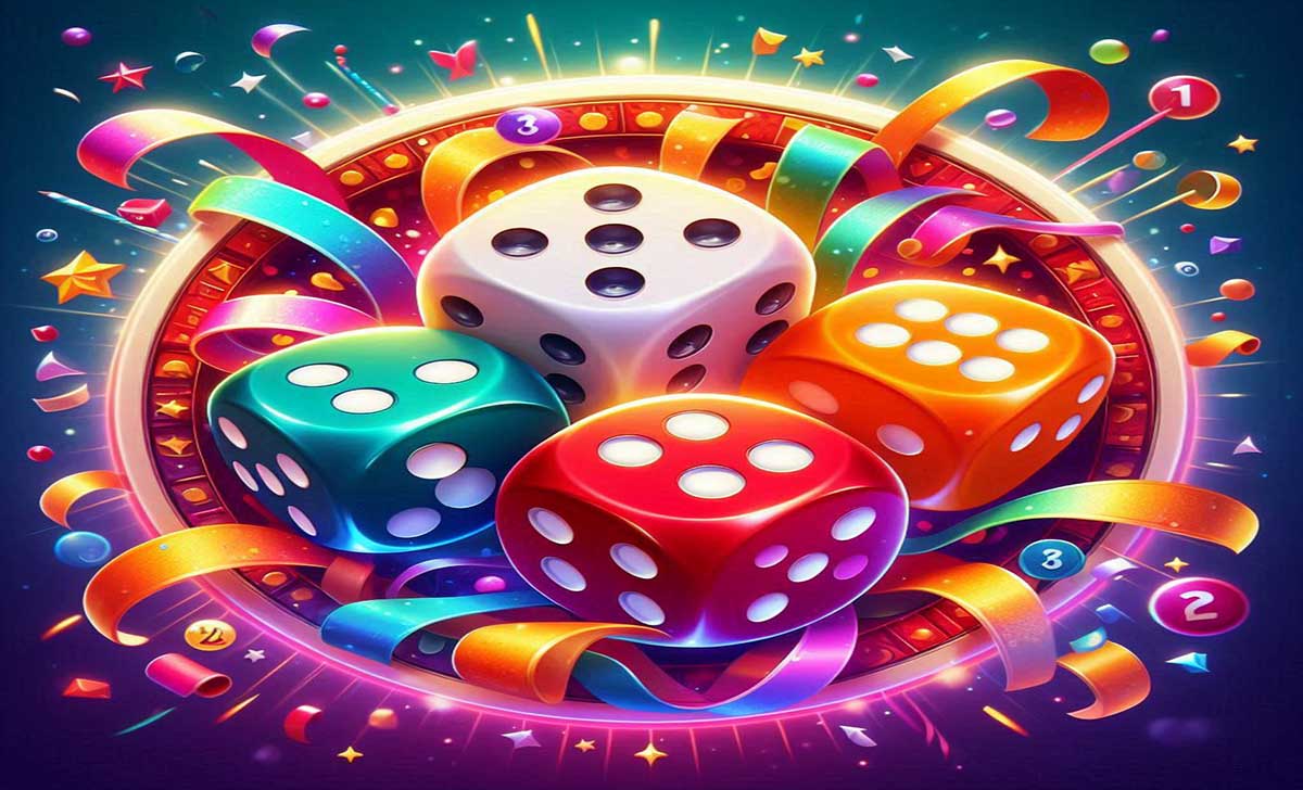 Bí quyết chơi Sicbo GA888 hiệu quả Bí quyết chơi Sicbo GA888 hiệu quả