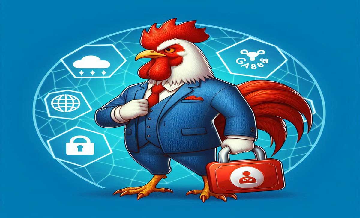 Phạm vi thu thập thông tin tại GA888 Phạm vi thu thập thông tin tại GA888