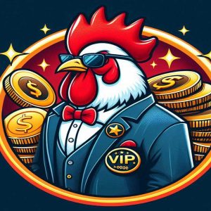 Quyền lợi khi tham gia chương trình VIP GA888