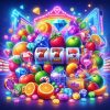 Slot Game GA888: Giới thiệu, Điểm Nổi Bật, Cách Tham Gia Và Bí Quyết Chơi