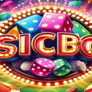 Danh sách Game bài hấp dẫn tại GA888