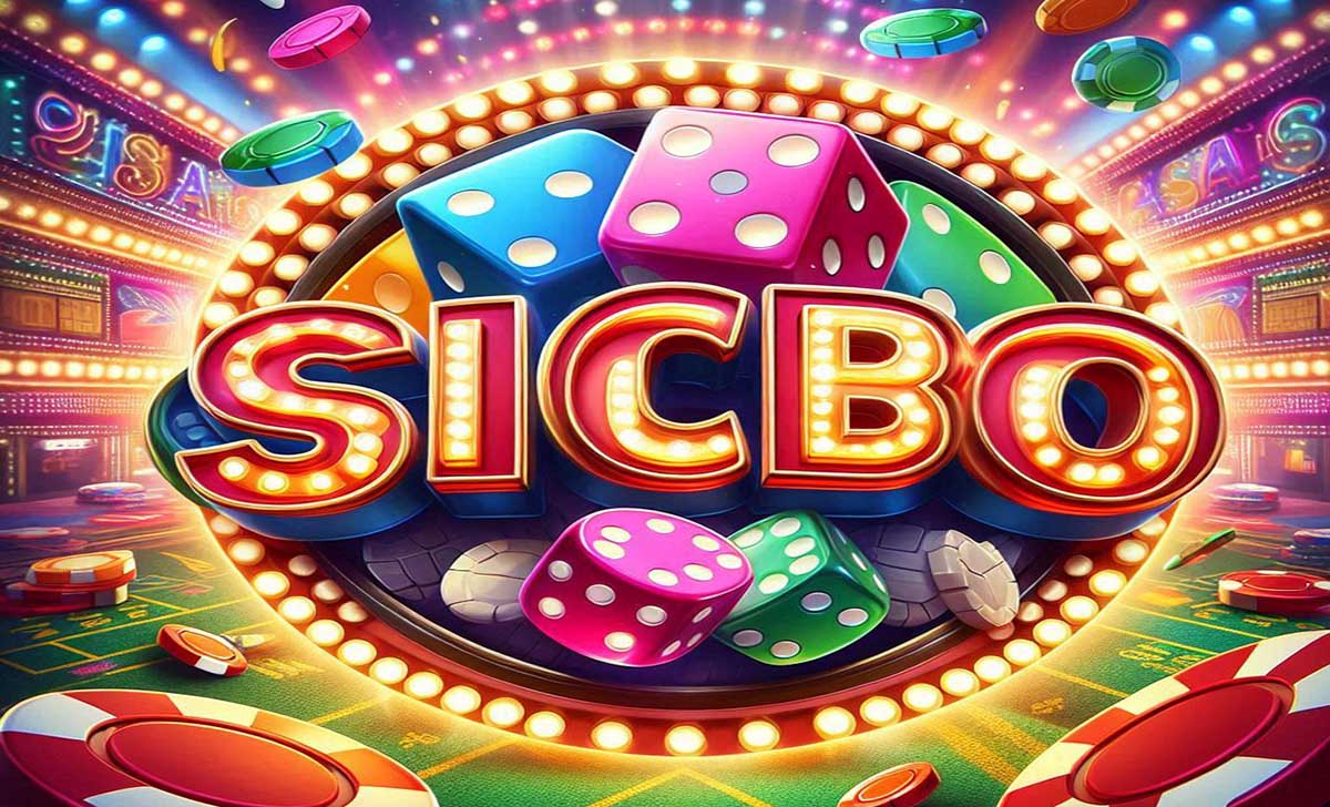 Danh sách Game bài hấp dẫn tại GA888 Danh sách Game bài hấp dẫn tại GA888