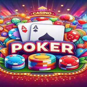Khuyến mãi game bài GA888