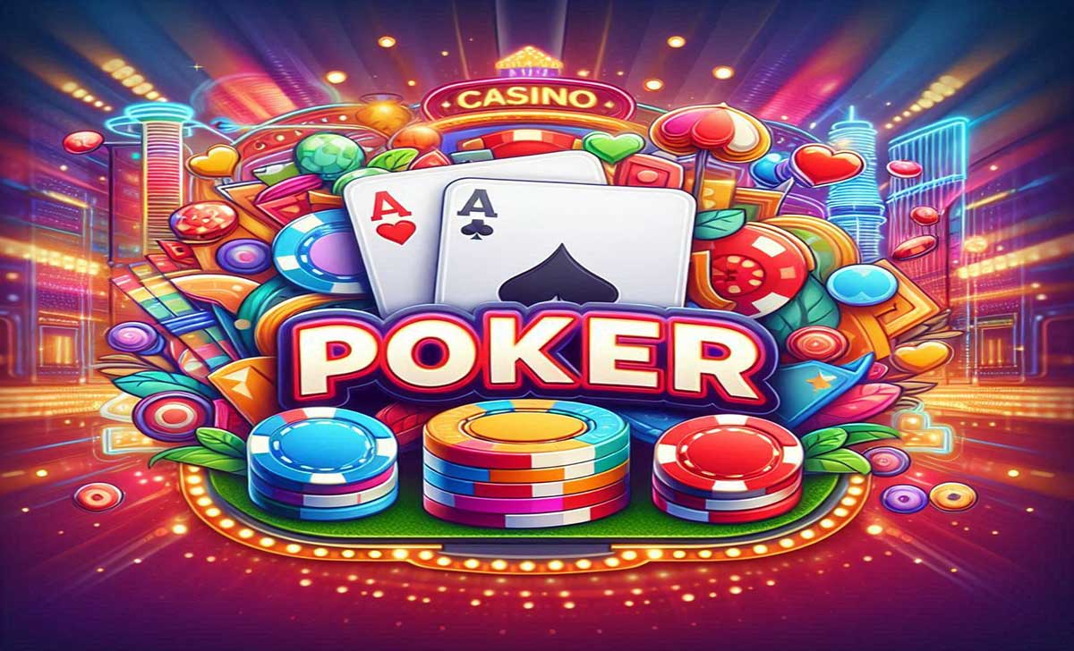 Khuyến mãi game bài GA888 Khuyến mãi game bài GA888