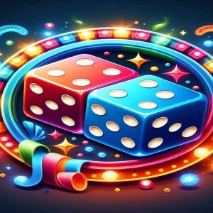 Sicbo GA888 là gì? Ưu điểm