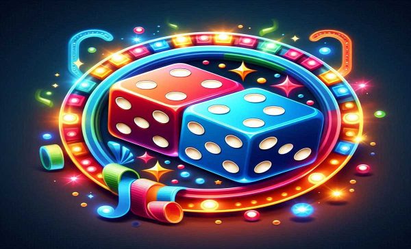 Sicbo GA888 là gì? Ưu điểm