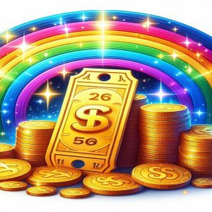 Ưu điểm khi chơi xổ số GA888